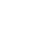SilverPearl_Logo_Mark_White